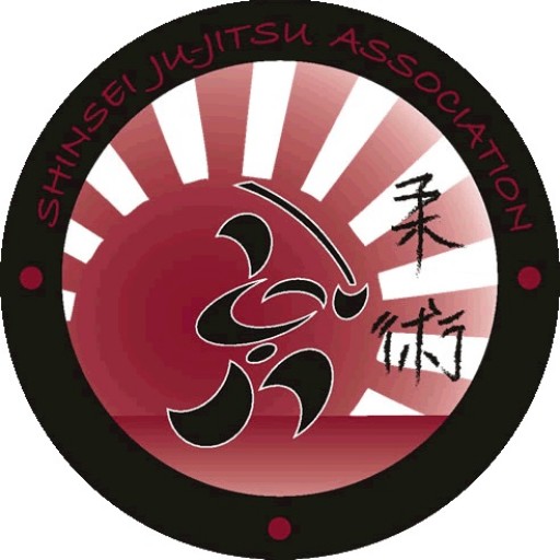 Shinsei Ju Jitsu Association - Martial Arts Classes in Bangor